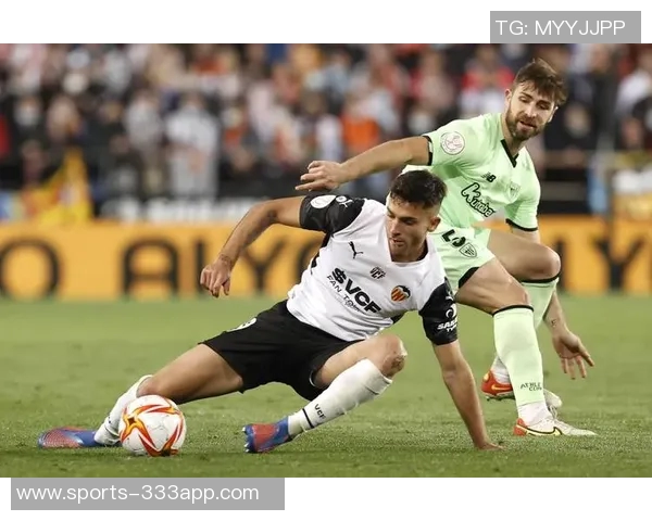 西甲分析：西班牙人有望保持不败毕尔巴鄂展现实力值得信赖