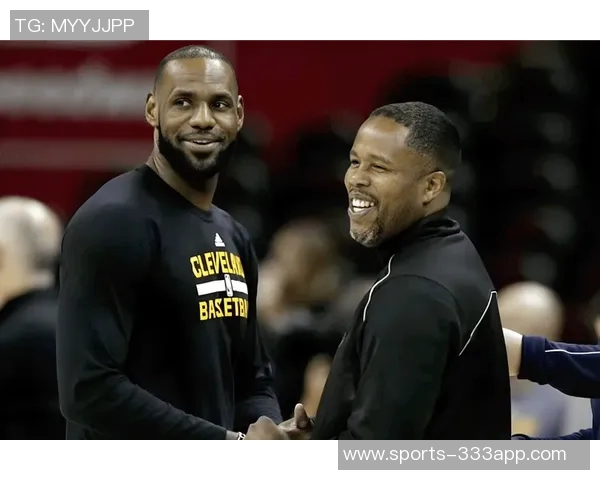 达蒙琼斯曝詹姆斯缺阵内幕短信下注雄鹿助我赢得巨额利润