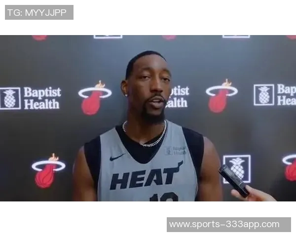 阿德巴约膝盖仅为挫伤无需核磁共振检查球队获好消息安心备战