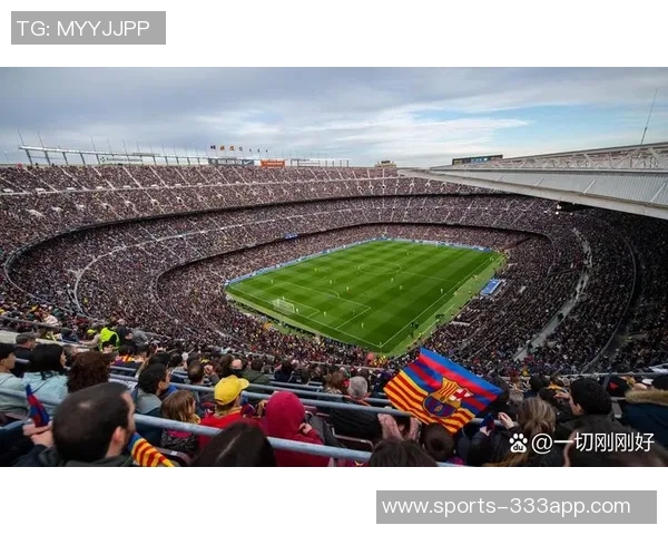 西甲海外赛取消巴萨面临至少500万欧元收入损失