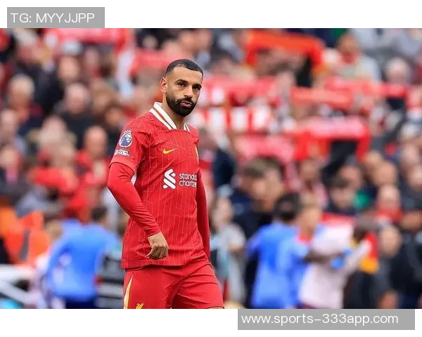 利物浦冬窗引援迫在眉睫中卫人手不足戈麦斯伤病成隐患