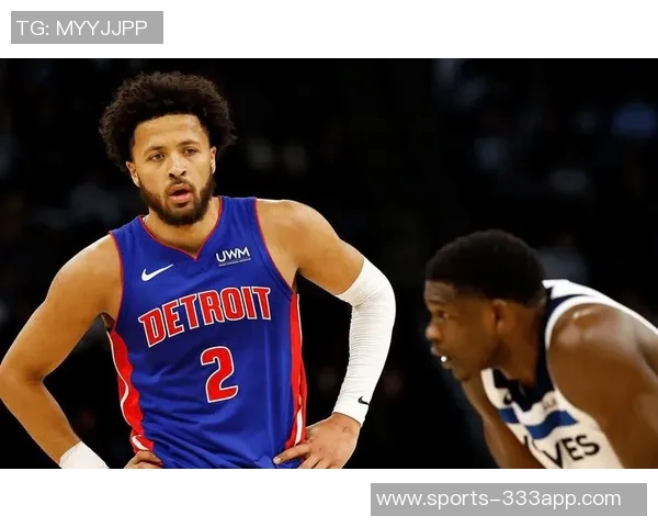 森林狼球员莱昂纳德米勒右手小拇指受伤两周后将进行复查