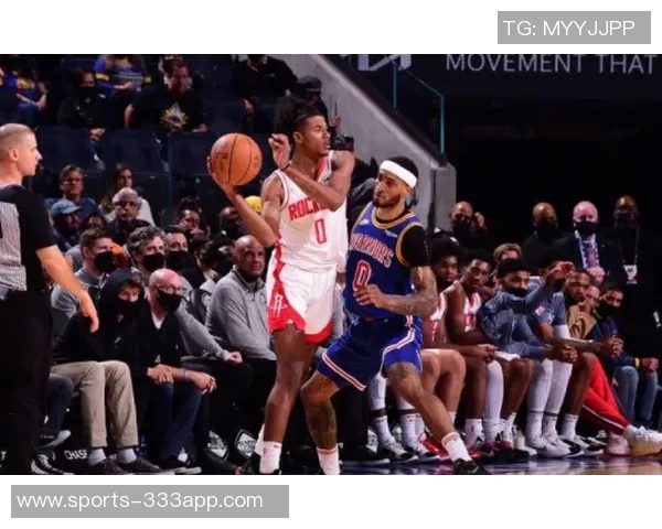 蒂格期待莫兰特和三球健康出战希望他们能参加超过60场比赛