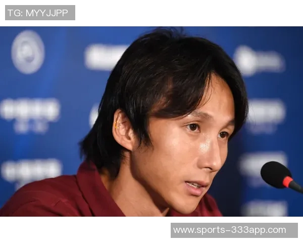 付政浩分析WCBA新政对国手伤病管理的影响与外援策略调整