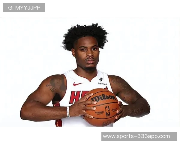 小米切尔热火全力以赴冲击总决赛目标明确期待夺冠荣耀