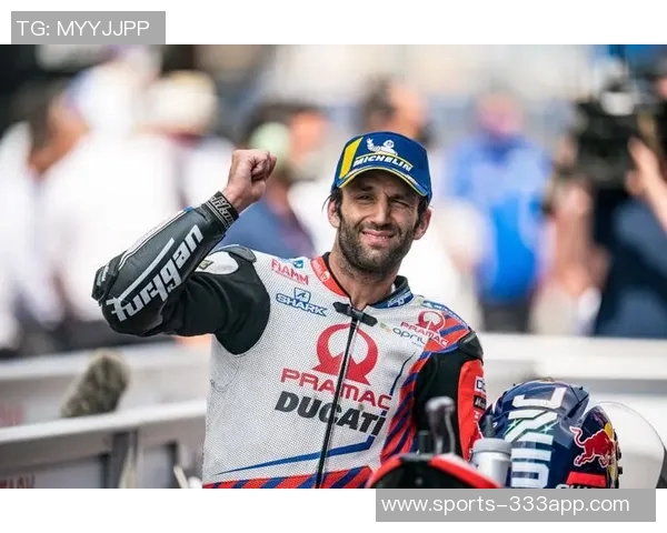 瓦塞尔谈球队开局表现强调持续进步与长赛季目标