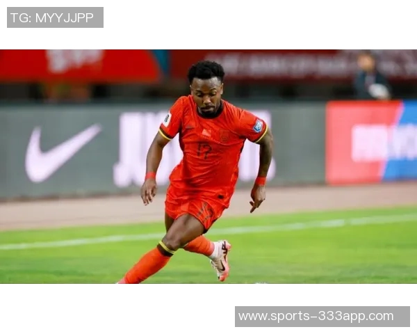 伊万谈费南多缺席东亚杯质疑塞鸟为何不给他更多机会