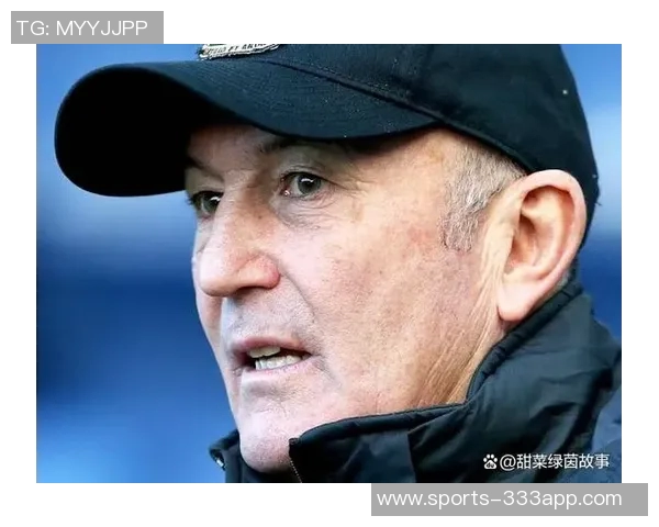 帕杜盛赞伊万托尼为顶级前锋吸引英超各队目光