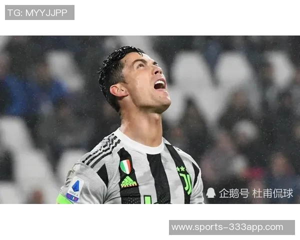 戈麦斯分析加斯佩里尼的战术优势与尤文战术风格的迷失