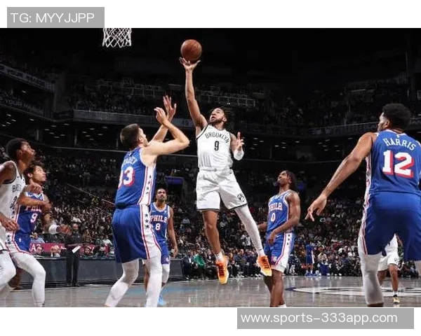 沃特福德替补表现出色12投7中贡献19分9篮板7助攻1抢断1盖帽