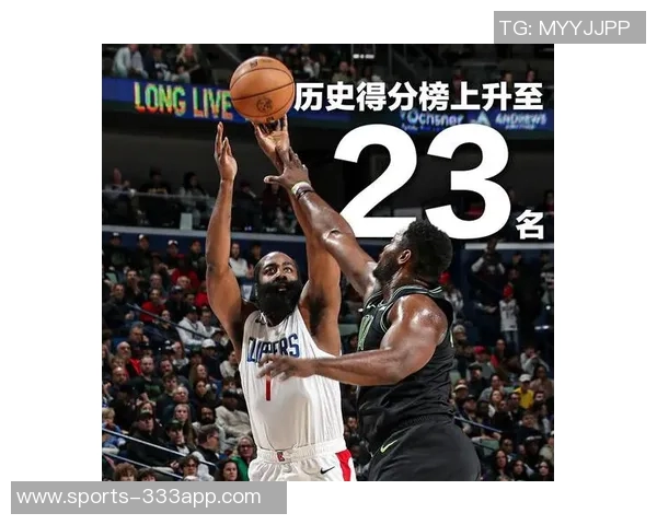 莱昂纳德全场狂砍36分末节独得19分助球队逆转正负值高达八