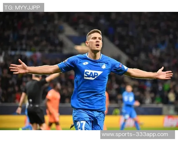 德甲精彩对决霍芬海姆主场迎战科隆力争胜利