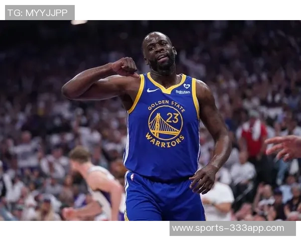 追梦策略：最后阶段对手仅有一次投篮机会我们迅速反击争取胜利