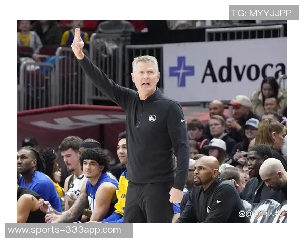 独行侠近期状态回暖名记透露球队不急于调整阵容策略 独行侠近期状态回暖名记透露球队不急于调整阵容策略