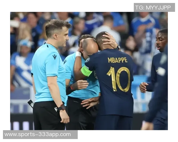 西班牙裁委会复盘西甲争议判罚结果确认10次误判引发热议