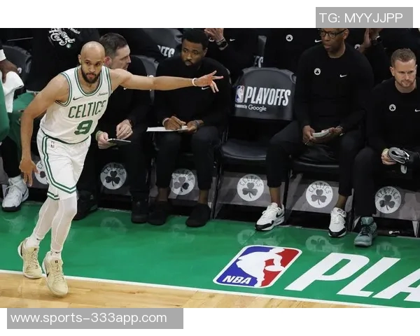 凯尔特人次节狂飙47分单节净胜25分半场领先优势扩大至14分 凯尔特人次节狂飙47分单节净胜25分半场领先优势扩大至14分