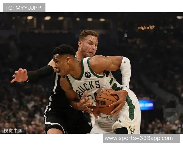 明日对决雄鹿克尼佩尔脚踝扭伤卡尔克布伦纳普拉姆利缺席比赛