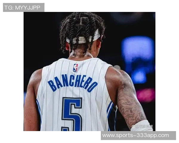 布莱克分析班凯罗进攻低迷原因并表示将全力为其创造得分机会 布莱克分析班凯罗进攻低迷原因并表示将全力为其创造得分机会