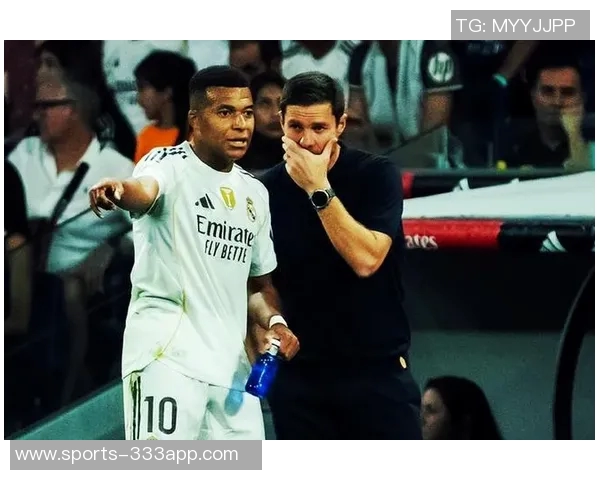 皇马今日训练缺少姆巴佩米利唐阿诺德和赫伊森四大球星 皇马今日训练缺少姆巴佩米利唐阿诺德和赫伊森四大球星