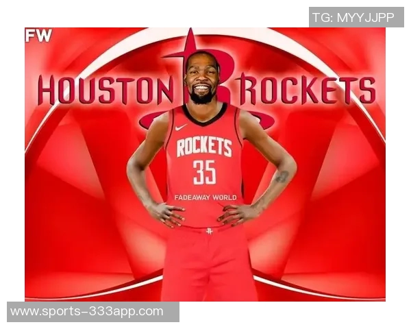 杜兰特12月全勤表现出色场均266分5板54助13帽命中率180正负值高达79 杜兰特12月全勤表现出色场均266分5板54助13帽命中率180正负值高达79