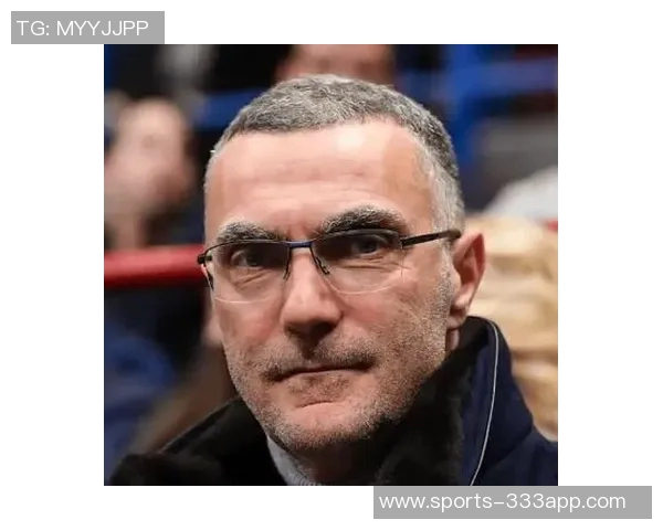 贝尔戈米称斯帕莱蒂战术致博洛尼亚困境尤文表现出色应得三分