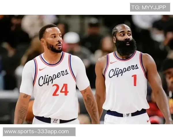 NBA赛前分析掘金力克火箭勇士遭遇太阳挑战快船与湖人展开激烈对决