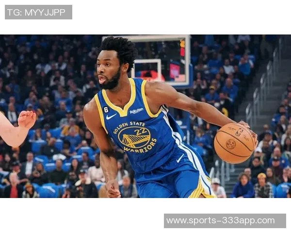 维金斯状态低迷半场表现不佳仅得4分3犯规引发关注