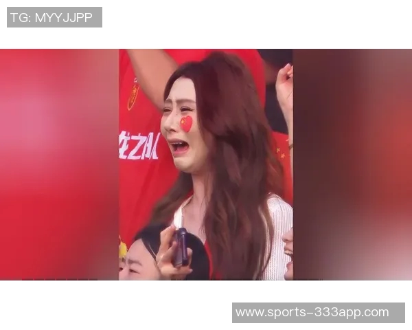 中国女球迷关注日本U23门将后遭骚扰引发热议与讨论