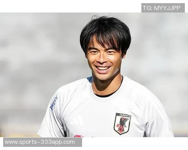 中国女球迷关注日本U23门将后遭骚扰引发热议与讨论