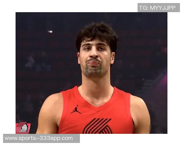 铁林盛赞阿夫迪亚全明星潜力场均26分7篮板7助攻表现堪比MVP