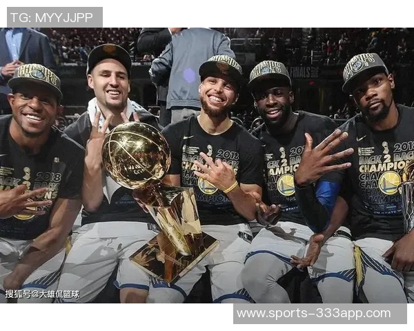 铁林表达对库里汤普森在勇士队共同退役的期待但认为实现可能性不大