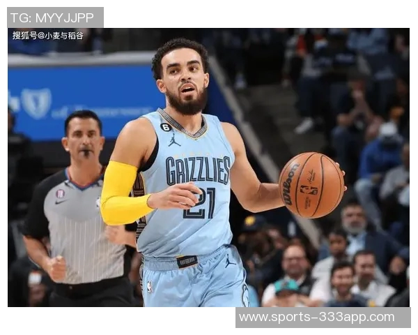 掘金队斯潘塞琼斯因左脚不适缺席比赛可能性增大