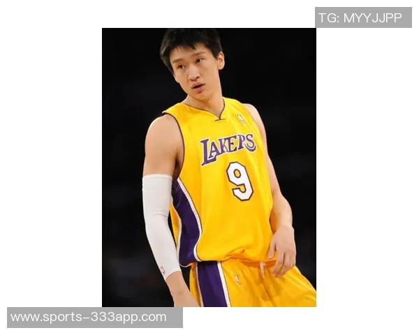 孙悦呼吁给予杨瀚森更多上场时间为何不联系斯普利特解决问题