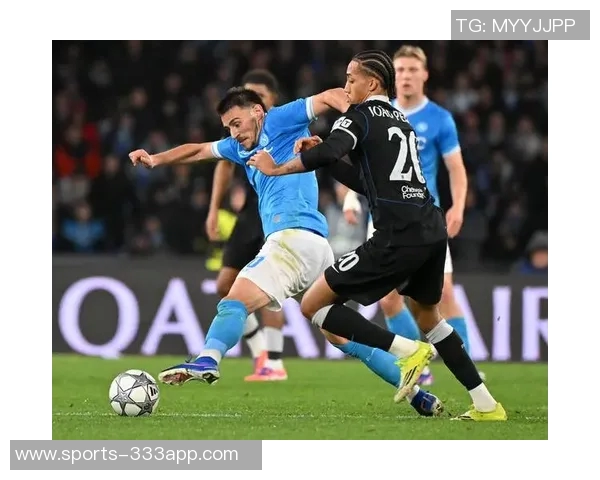 隆戈确认福法纳首发对阵那不勒斯莱奥与S希门尼斯进行单独训练