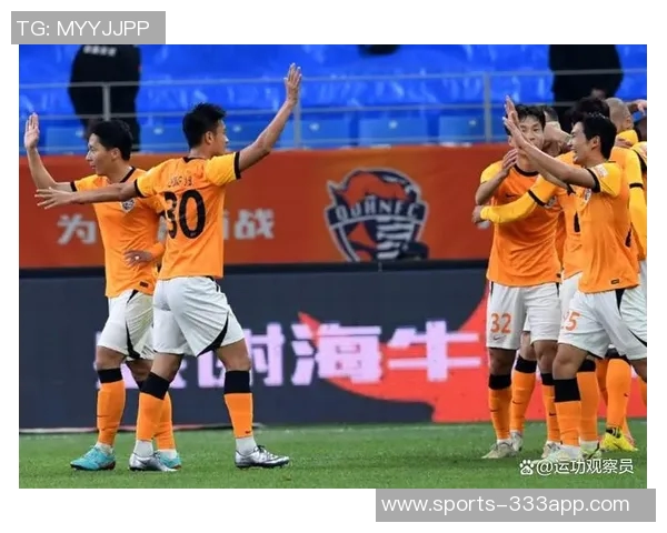 保级大战激烈上演梅州惨败亚泰绝平海牛逆转国安展现韧劲