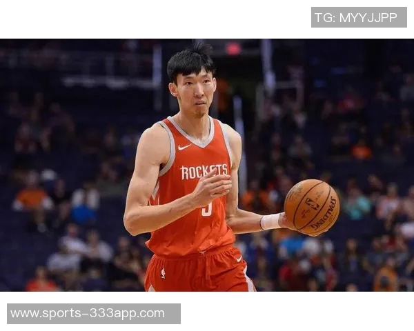 周琦下半场表现不佳被撤下首发末节彻底弃用引发热议