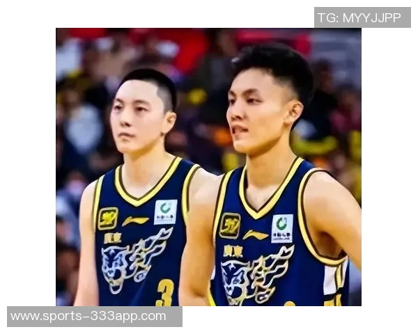 中国男篮集训名单聚焦投射能力与大体型球员的全新策略分析