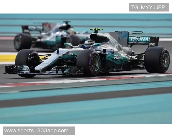 哈特在阿布扎比分享篮球魅力感受团结与激情的力量