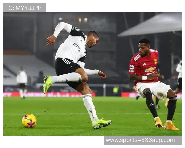 小贝林加盟多特仅三个月不满离队曼联有意引进他