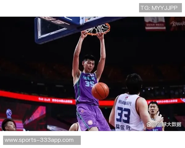 朱荣振复出表现出色但球队客场遗憾败给长沙勇胜展现激烈竞争态势