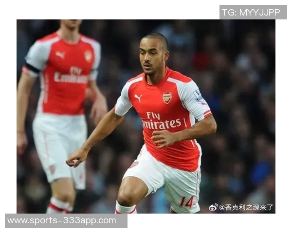 沃尔科特直言利物浦思维过于复杂主教练需承担责任