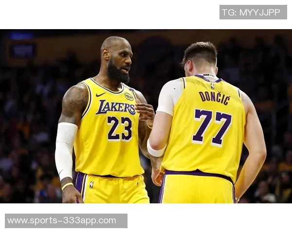 詹姆斯复出迎战弱队湖人后五场比赛胜算几何分析