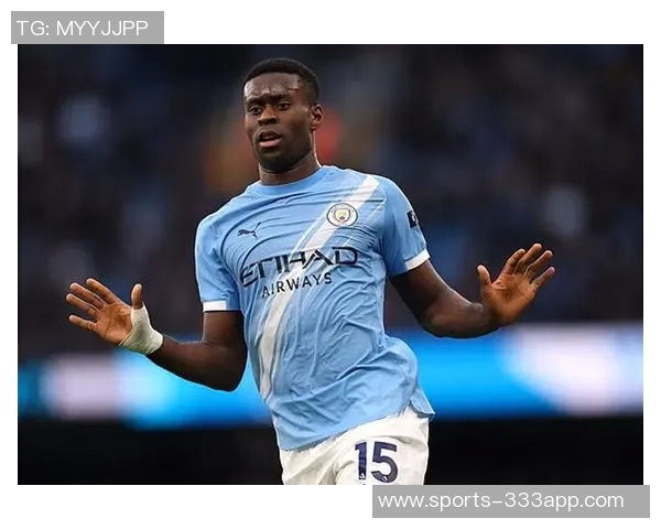 利物浦夏窗引援再遭挫折曼城以2000万加浮动成功签格伊