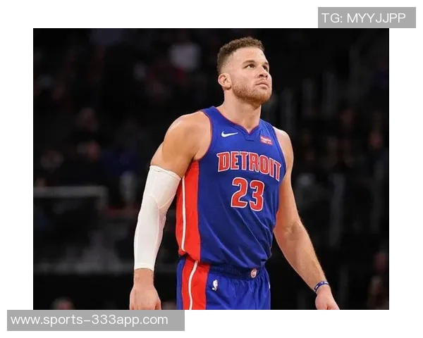 巴迪亚西勒谈新帅战术适合球队目标全力争冠 巴迪亚西勒谈新帅战术适合球队目标全力争冠