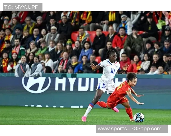 施魏因施泰格续约电视台至2028年将全力参与世界杯解说工作 施魏因施泰格续约电视台至2028年将全力参与世界杯解说工作