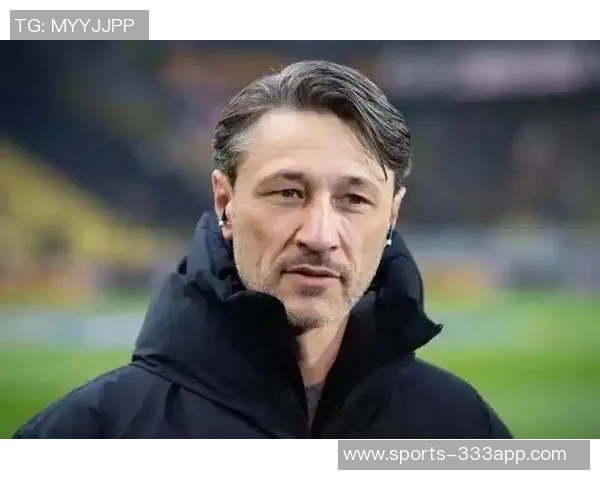 萨默尔认为诺伊尔应参加世界杯科瓦奇有能力带领多特蒙德夺冠 萨默尔认为诺伊尔应参加世界杯科瓦奇有能力带领多特蒙德夺冠