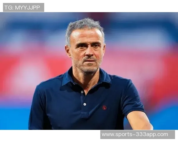 古斯塔沃恩里克正式告别球队加盟河南俱乐部祝福未来发展