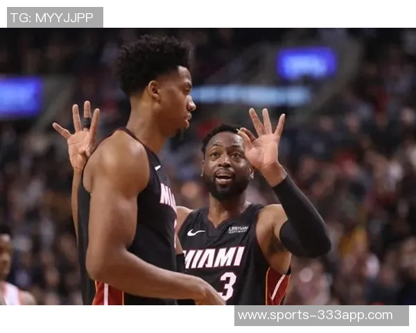 布克回忆新秀赛季与韦德对决的梦幻时光与成长历程