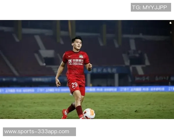 河南俱乐部彩陶坊逆转上海海港钟义浩闪电破门迈达纳锁定胜局 河南俱乐部彩陶坊逆转上海海港钟义浩闪电破门迈达纳锁定胜局