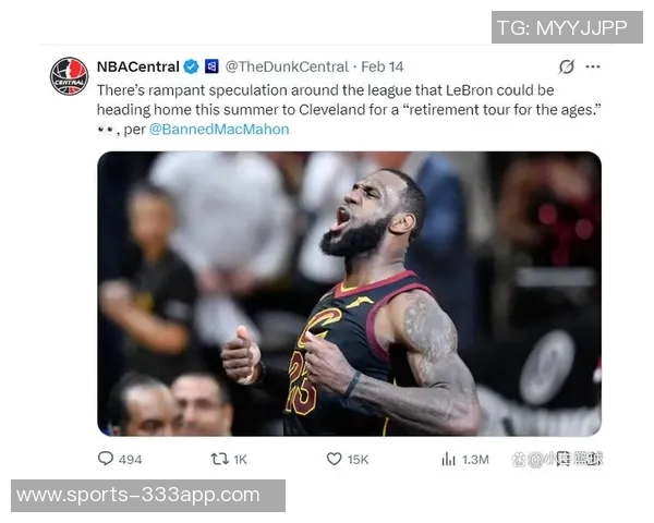 联盟历史上底薪签约难以超越詹姆斯的球员是谁 联盟历史上底薪签约难以超越詹姆斯的球员是谁